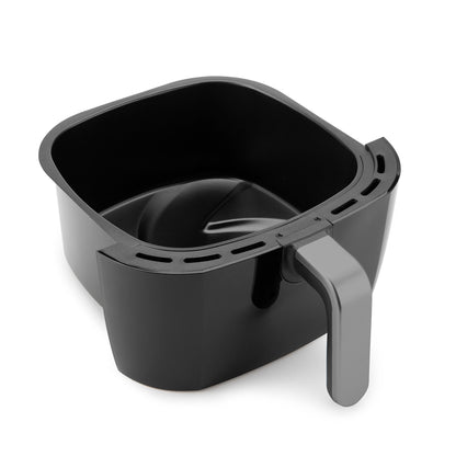 NUTRIBULLET PED NBA071B | CUCINA | COTTURA CIBI | FRIGGITRICI | FRIGGITRICE AD ARIA 1800W 7LT XXL NE