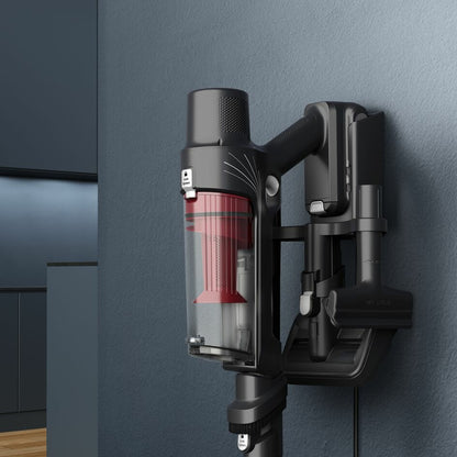 Rowenta X-PERT 7.60, Aspirapolvere Senza Fili, Modello Animal Care, RH6A71