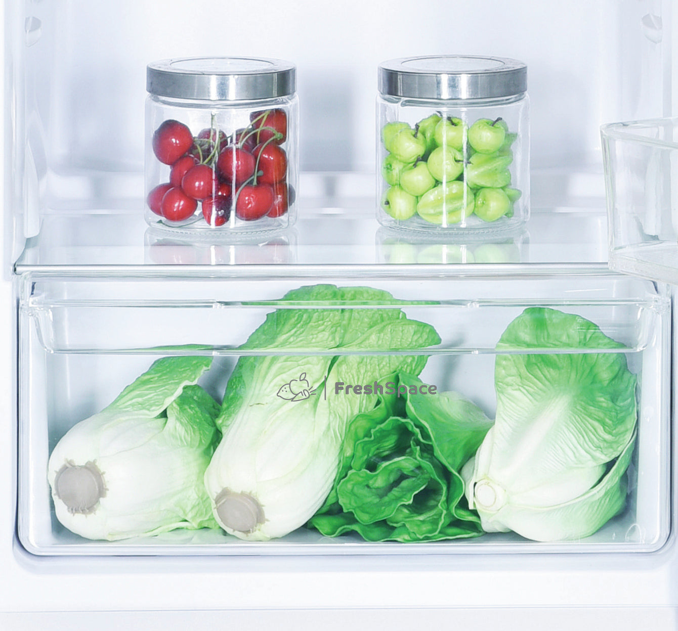 INDESIT INCASSO IND2040E | FRIGORIFERI INCASSO | FRIGORIFERI 2PORTA INCASSO | FRIGO INC. 2P STATICO