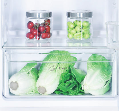 INDESIT INCASSO IND2040E | FRIGORIFERI INCASSO | FRIGORIFERI 2PORTA INCASSO | FRIGO INC. 2P STATICO