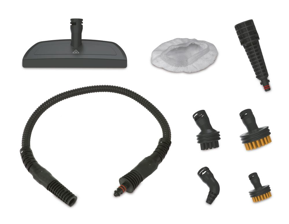 Hoover CA2IN1P 011 Aspirapolvere a bastone 2 in 1 Batteria Secco e bagnato Senza sacchetto Blu, Verde