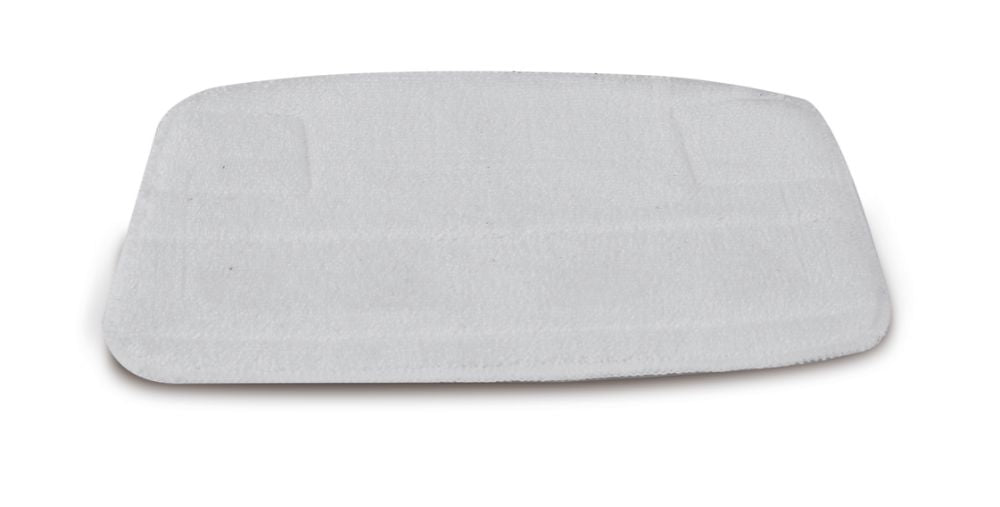 Hoover CA2IN1P 011 Aspirapolvere a bastone 2 in 1 Batteria Secco e bagnato Senza sacchetto Blu, Verde