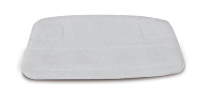 Hoover CA2IN1P 011 Aspirapolvere a bastone 2 in 1 Batteria Secco e bagnato Senza sacchetto Blu, Verde