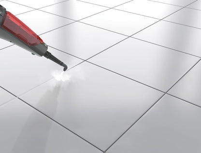 Hoover CA2IN1P 011 Aspirapolvere a bastone 2 in 1 Batteria Secco e bagnato Senza sacchetto Blu, Verde