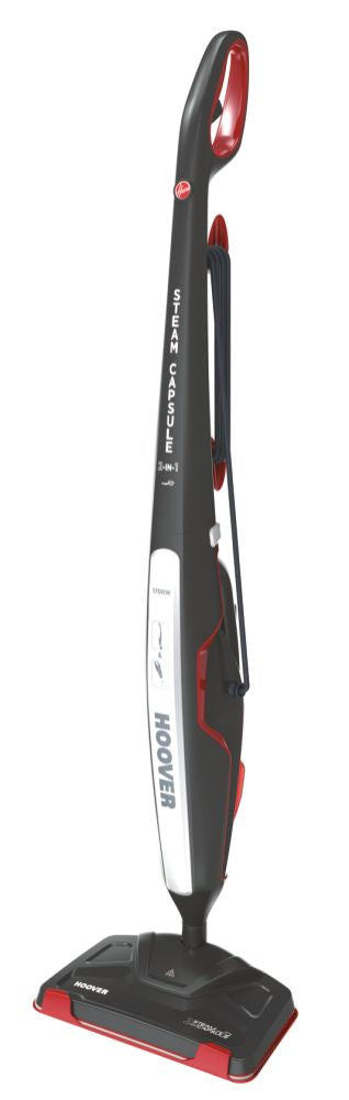 Hoover CA2IN1P 011 Aspirapolvere a bastone 2 in 1 Batteria Secco e bagnato Senza sacchetto Blu, Verde