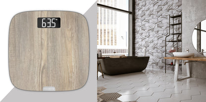 ROWENTA PED BS1600 | CURA PERSONA | BILANCE PESAPERSONA | BILANCIE PESAPERSONA | BILANCIA PERS.DIG.