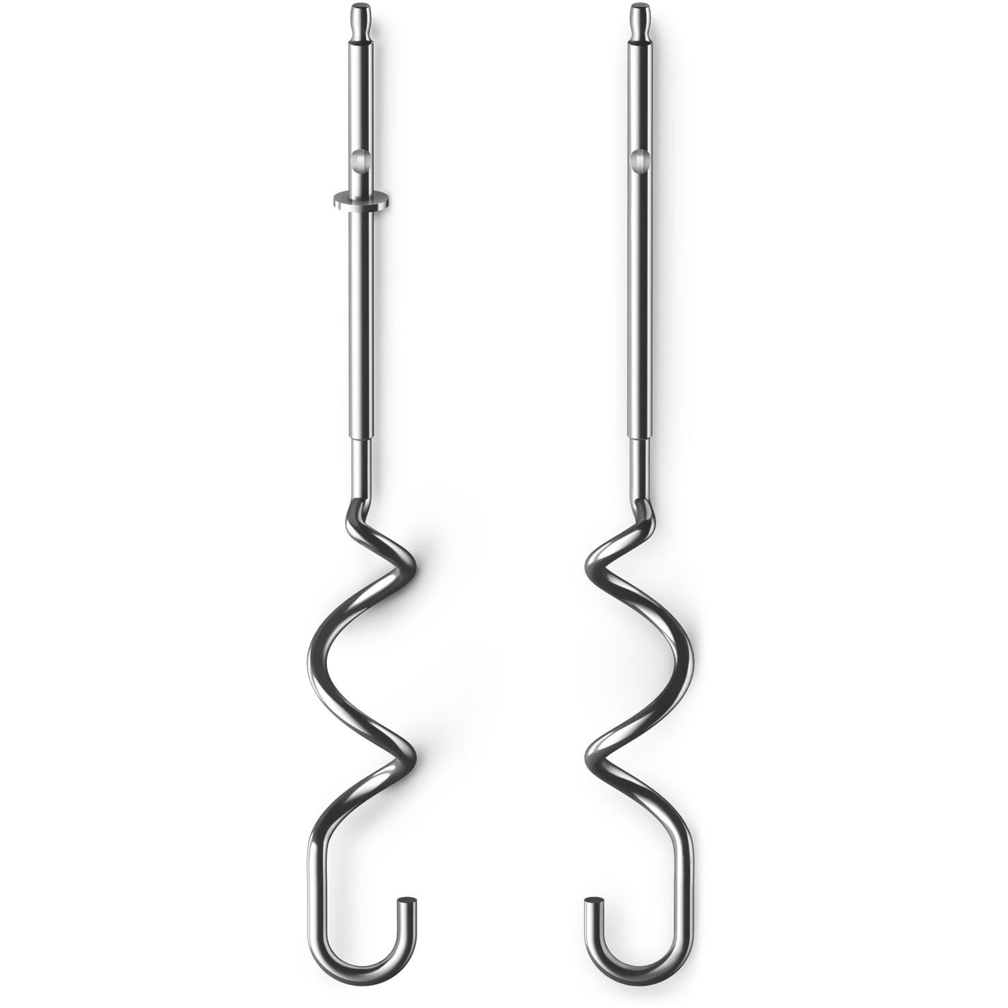 PHILIPS PED HR3705 | CUCINA | PREPARAZIONE CIBI | SBATTITORE | SBATTITORE 300W 5VEL+TURBO BIANCO