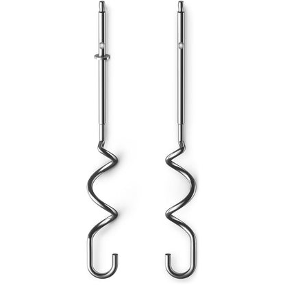 PHILIPS PED HR3705 | CUCINA | PREPARAZIONE CIBI | SBATTITORE | SBATTITORE 300W 5VEL+TURBO BIANCO