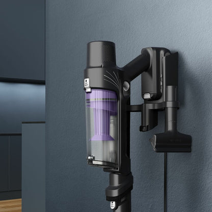 Rowenta X-PERT 7.60, Aspirapolvere Senza Fili, Modello Allergy, RH6A35