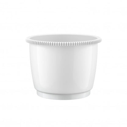 MOULINEX PED HM4641 | CUCINA | PREPARAZIONE CIBI | SBATTITORE | SBATTITORE 500W 5VEL 2.5LT CIOT.PLAS