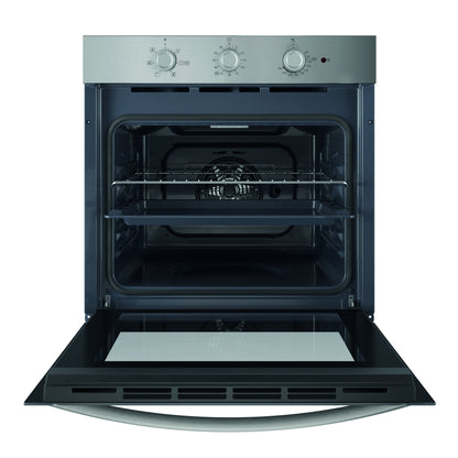 INDESIT INCASSO IO2350HX | FORNI INCASSO | FORNO INC.ELETTRICO MULTIF. | FORNO INC.EL.MULTIF. 60-69C