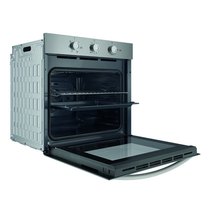 INDESIT INCASSO IO2350HX | FORNI INCASSO | FORNO INC.ELETTRICO MULTIF. | FORNO INC.EL.MULTIF. 60-69C