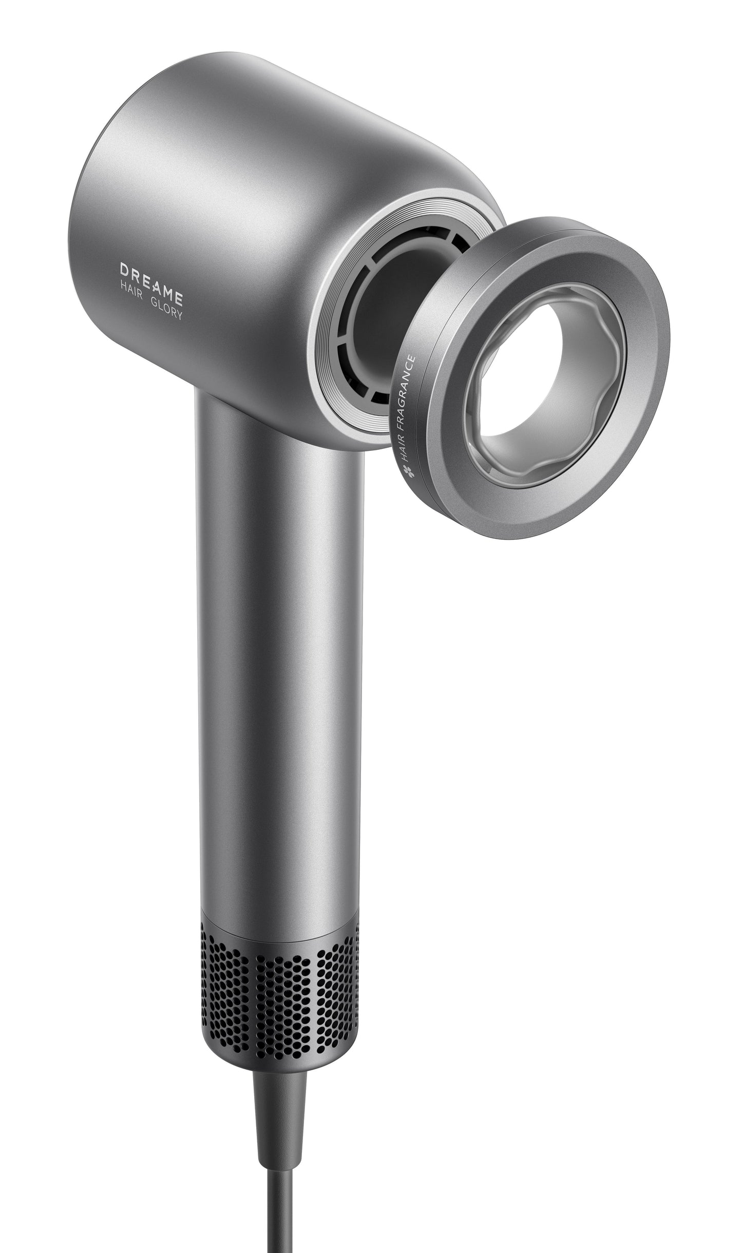 DREAME PED DREGLORYMXGR | CURA PERSONA | ASCIUGACAPELLI | ASCIUGACAPELLI STANDARD | PHON 1600W 2VEL.