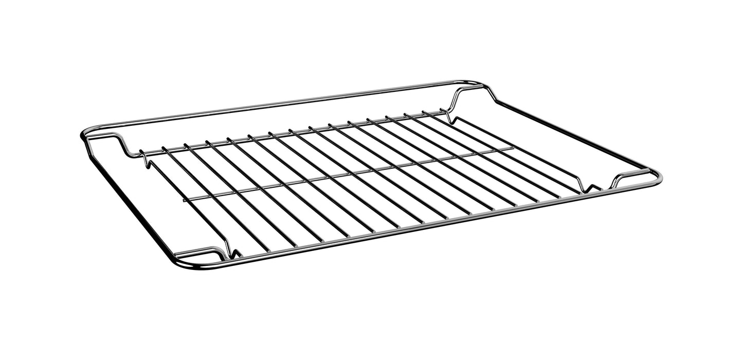 CANDY INCASSO FIDCX502IT | FORNI INCASSO | FORNO INC.ELETTRICO MULTIF. | FORNO INC.EL.MULTIF. 60-69C