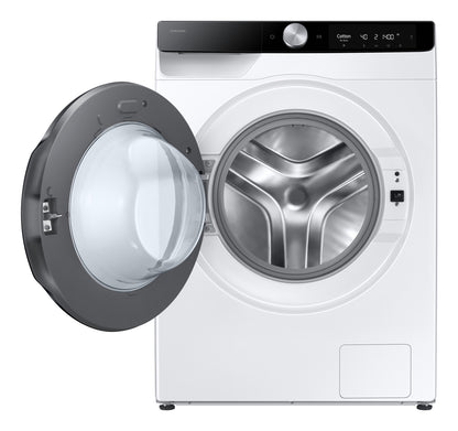 Samsung Lavasciuga AI Control Ecodosatore 9/6Kg WD90DG6B85BKU3