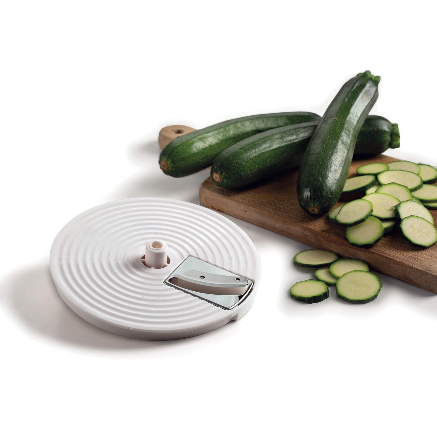 ARIETE PED 1781BEIGE | CUCINA | PREPARAZIONE CIBI | ROBOT CUCINA | ROBOT CUCINA 1000W 2VEL+PULSE 2.1