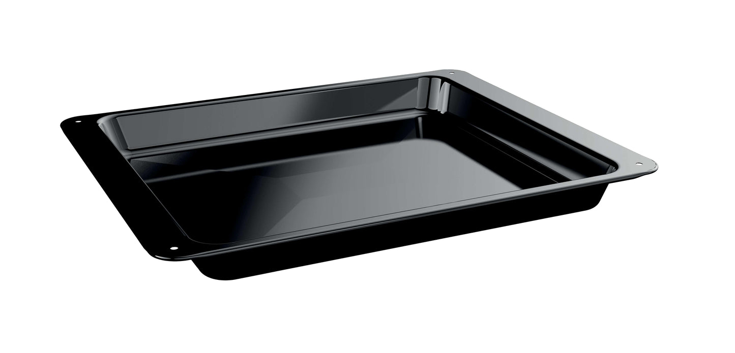 CANDY INCASSO FIDCX502IT | FORNI INCASSO | FORNO INC.ELETTRICO MULTIF. | FORNO INC.EL.MULTIF. 60-69C