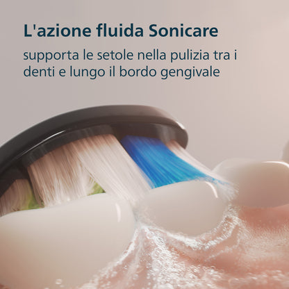PHILIPS PED HX7101 | CURA PERSONA | ORAL CARE | SPAZZOLINI ELETTRICI | SPAZZ.ELETT.SONICARE 5300 2IN