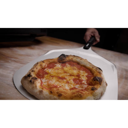 ARIETE PED 3901 | CUCINA | COTTURA CIBI | FORNI PIZZA ELETTRICI | FORNO PIZZA EL. 2200W MAX430C DA G