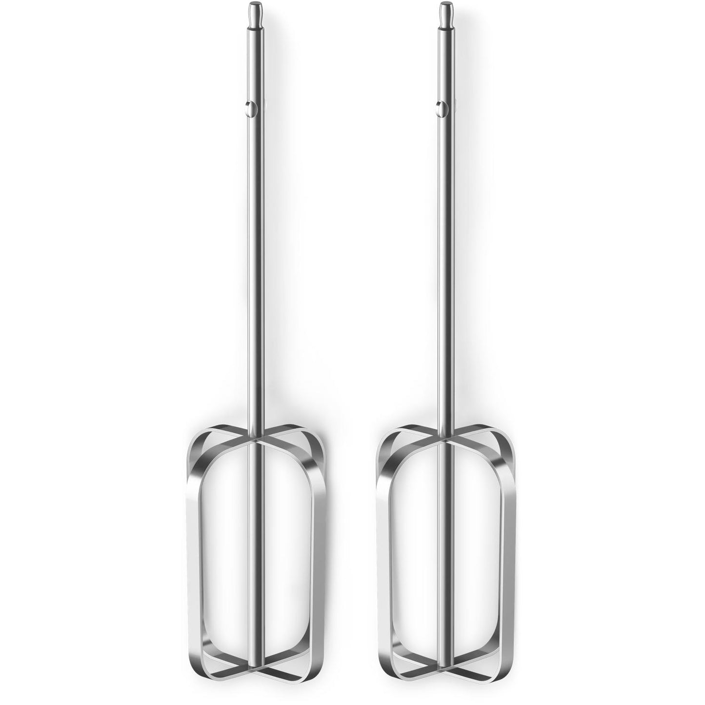 PHILIPS PED HR3705 | CUCINA | PREPARAZIONE CIBI | SBATTITORE | SBATTITORE 300W 5VEL+TURBO BIANCO