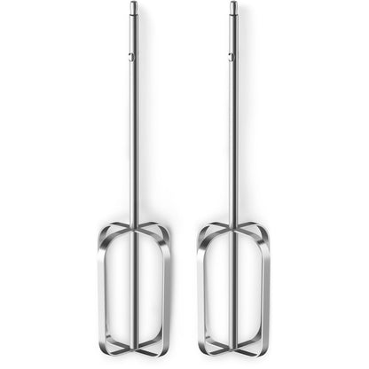 PHILIPS PED HR3705 | CUCINA | PREPARAZIONE CIBI | SBATTITORE | SBATTITORE 300W 5VEL+TURBO BIANCO