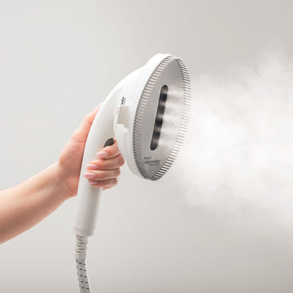 POLTI PED PLEU0273 | CASA | FERRI DA STIRO | FERRO VERTICALE | STIRATORE VERTICALE 2000W 1.2LT VAPOR