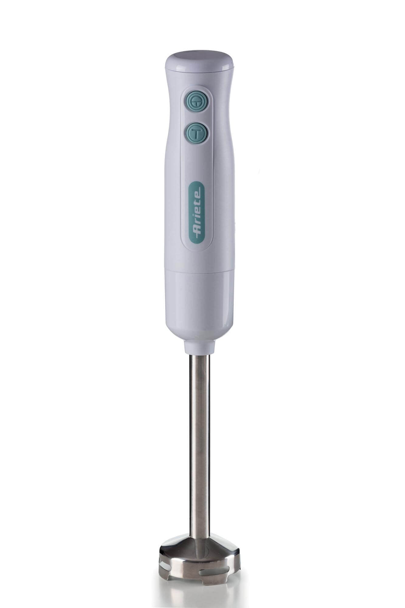 ARIETE PED 6011BIANCO | CUCINA | PREPARAZIONE CIBI | FRULLATORE A IMMERSIONE | FRULL.IMMERS. 700W 2V