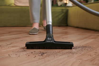 HOOVER PED HP120PET | CASA | ASPIRAZIONE | ASPIRAPOLVERE SENZA SACCO | ASPIR. S/SACCO 700W 2LT PET P