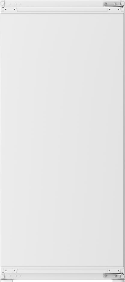 BEKO INCASSO BSSA210K4SN | FRIGORIFERI INCASSO | FRIGORIFERI 1PORTA INCASSO | FRIGO INC. 1P STATICO