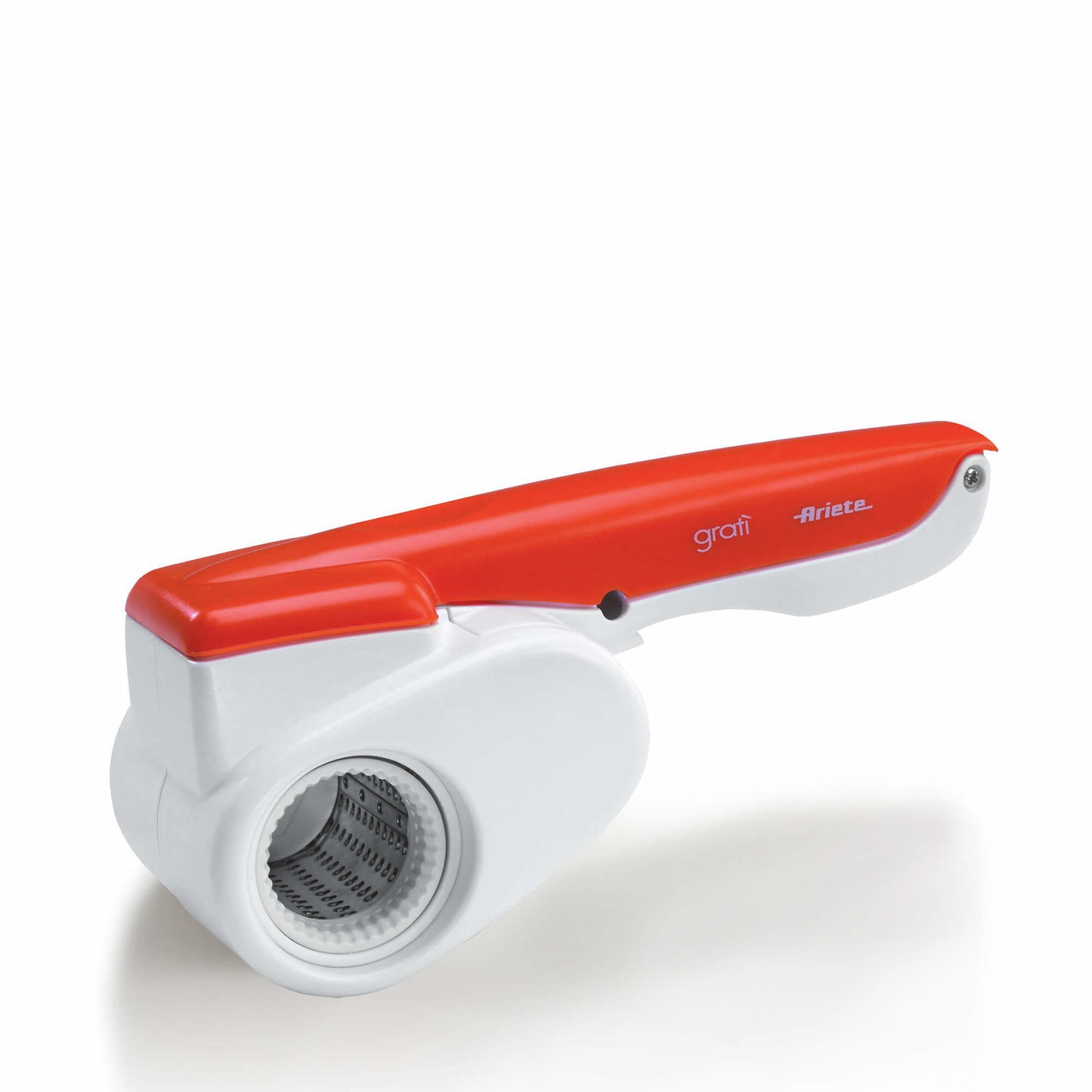 ARIETE PED 440 | CUCINA | PREPARAZIONE CIBI | GRATTUGIA ELETTRICA | GRATTUGIA ELETT.RIC. GRATI' BIAN