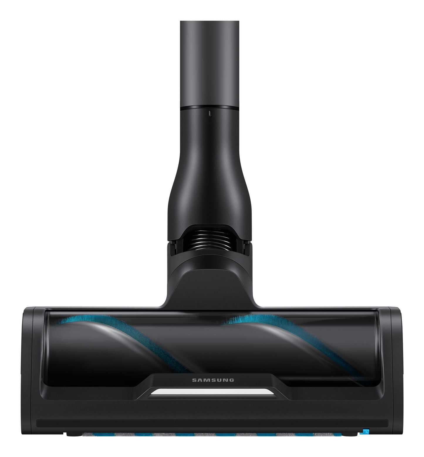 Samsung Aspirapolvere senza filo BESPOKE Jet™ AI complete extra 280W VS28C9784QK