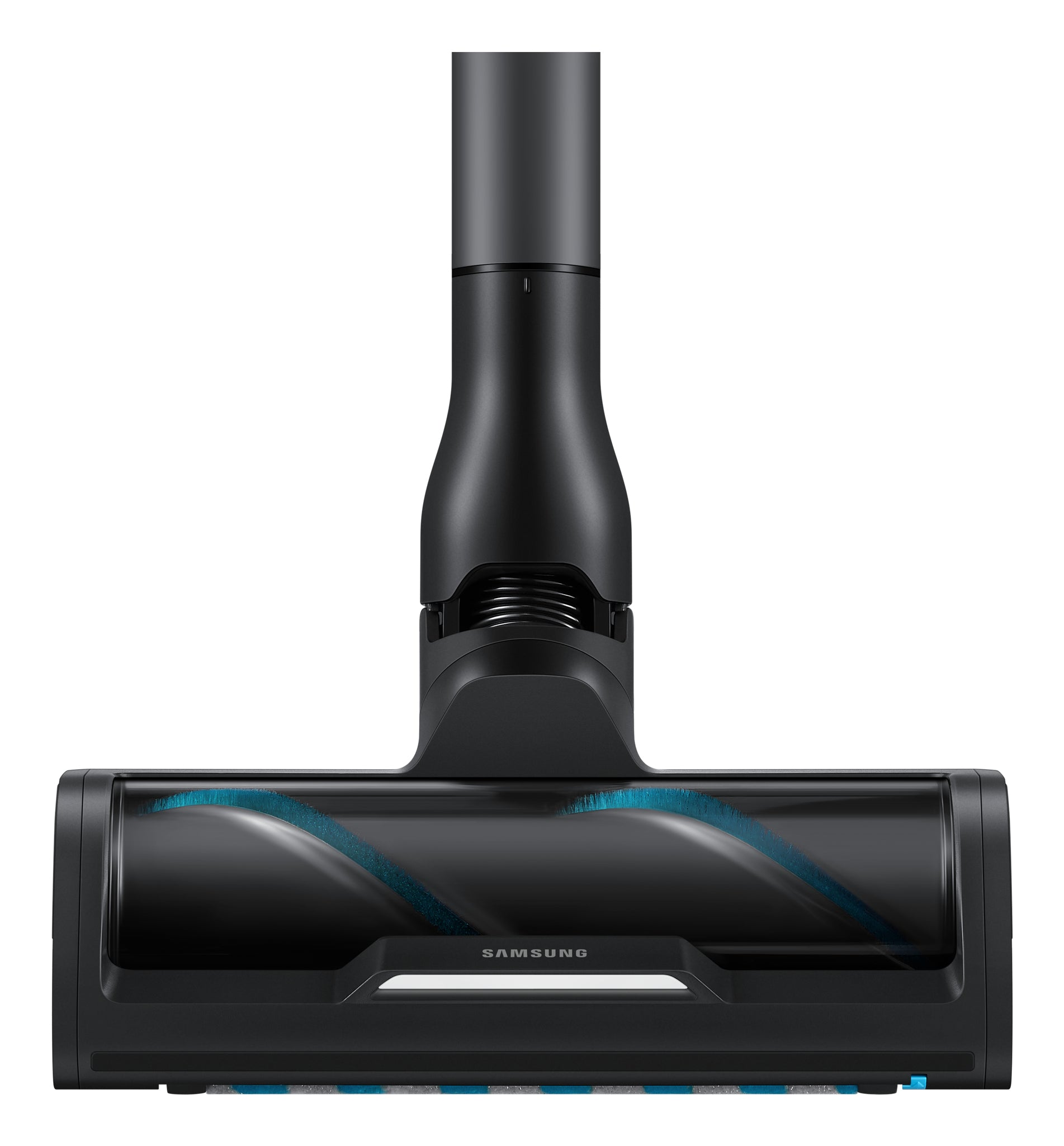 Samsung Aspirapolvere senza filo BESPOKE Jet™ AI complete extra 280W VS28C9784QK