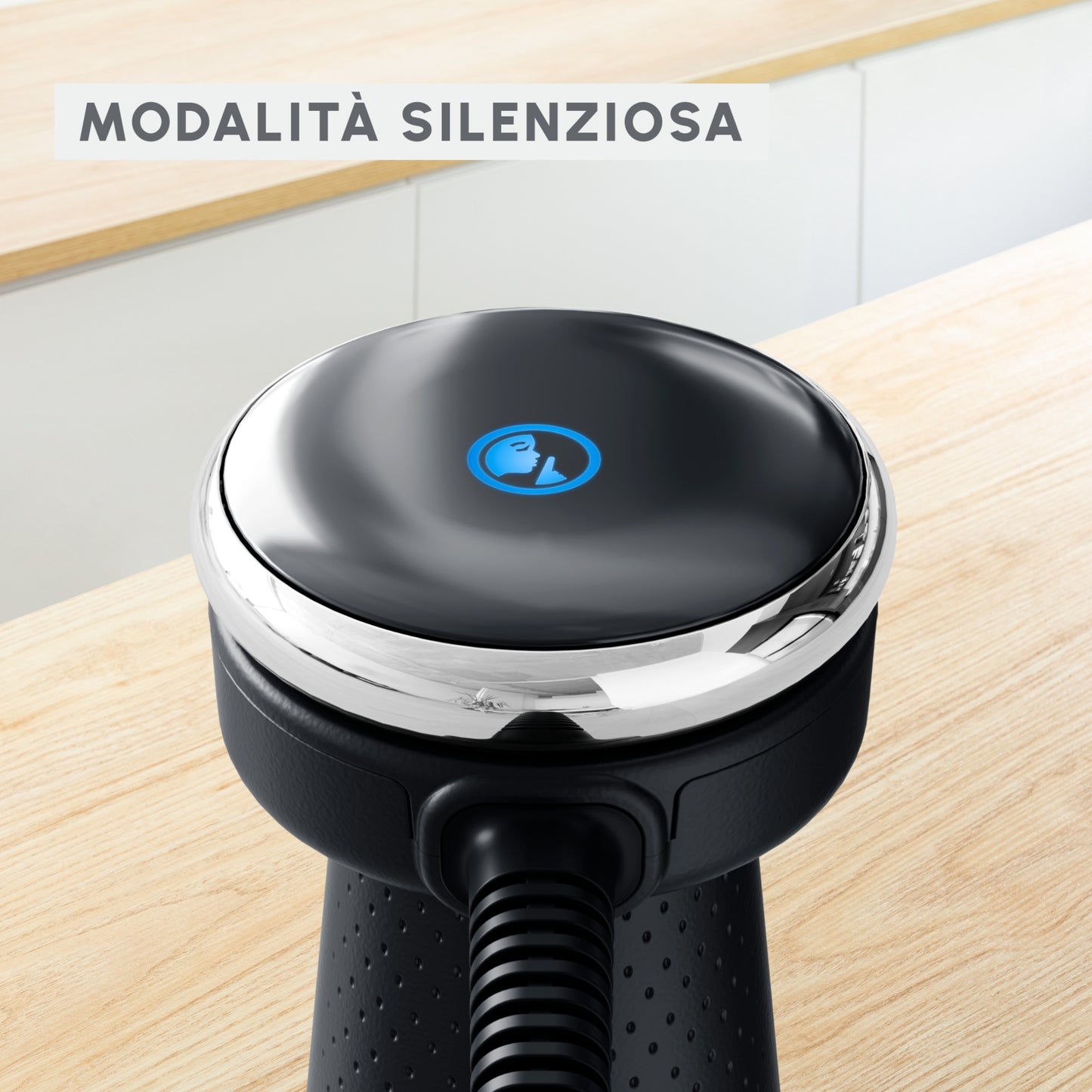 MOULINEX PED DD673810 | CUCINA | PREPARAZIONE CIBI | FRULLATORE A IMMERSIONE | FRULL.IMMERS. 1000W 2