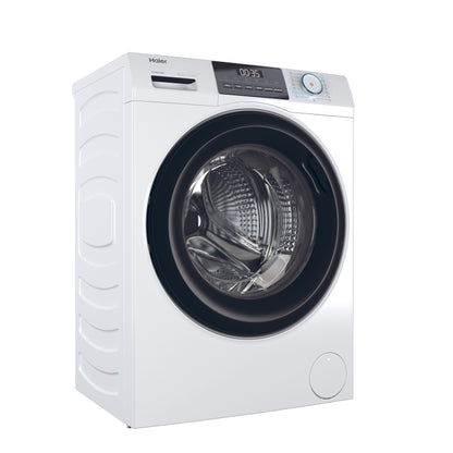 HAIER BIANCO HW100BP14929AS | LAVATRICI | LAVATRICI CARICO FRONTALE | LAV. C/FRONTALE 10-10,99KG | L