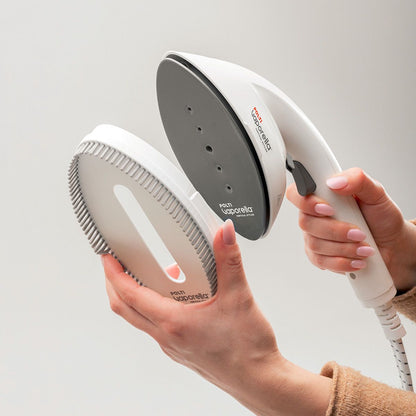 POLTI PED PLEU0273 | CASA | FERRI DA STIRO | FERRO VERTICALE | STIRATORE VERTICALE 2000W 1.2LT VAPOR