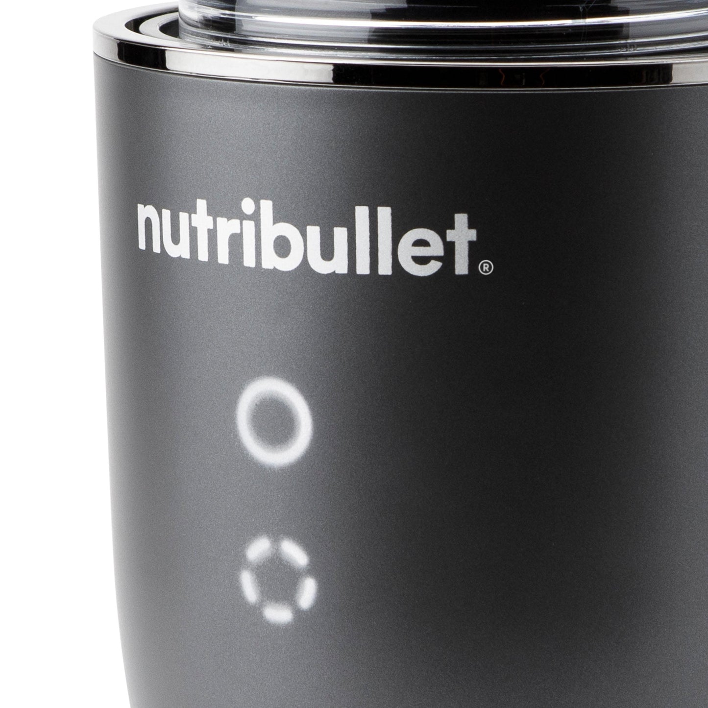 NUTRIBULLET PED NB1206DGCC | CUCINA | PREPARAZIONE CIBI | FRULLATORI | FRULLATORE 1200W 1VEL+PULSE 2