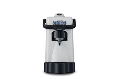 CAFFE BORBONE PED DIDIREVOLUBIANCO | CAFFE' | M.CAFFE' ESPRESSO PORZIONATO APERTO | M.CAFFE' CIALDE