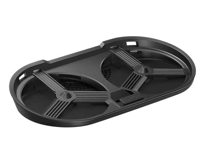 SAMSUNG PROMO VR7MD96514G/WA | ROBOT ASPIRAPOLVERE SAMSUNG JET BOT COMBOâ¢