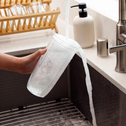 NUTRIBULLET PED NB1206DGCC | CUCINA | PREPARAZIONE CIBI | FRULLATORI | FRULLATORE 1200W 1VEL+PULSE 2