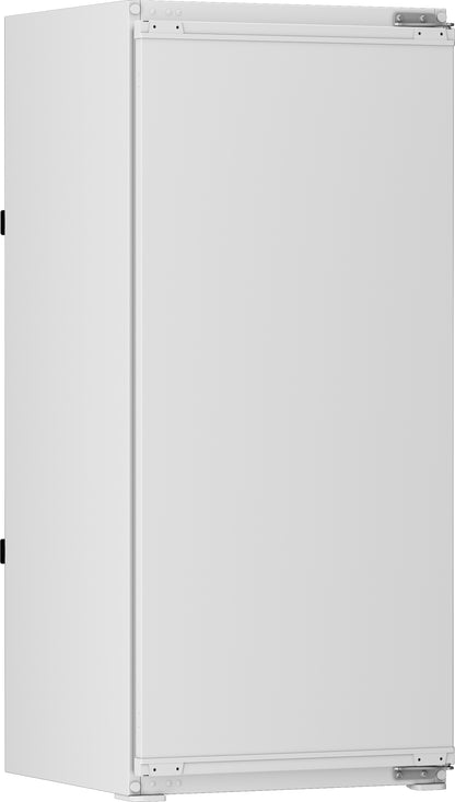 BEKO INCASSO BSSA210K4SN | FRIGORIFERI INCASSO | FRIGORIFERI 1PORTA INCASSO | FRIGO INC. 1P STATICO