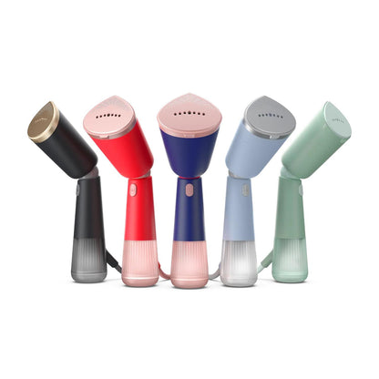 PHILIPS PED STH503020 | CASA | FERRI DA STIRO | FERRO VERTICALE | STIRATORE VERTICALE 1400W 200ML VA