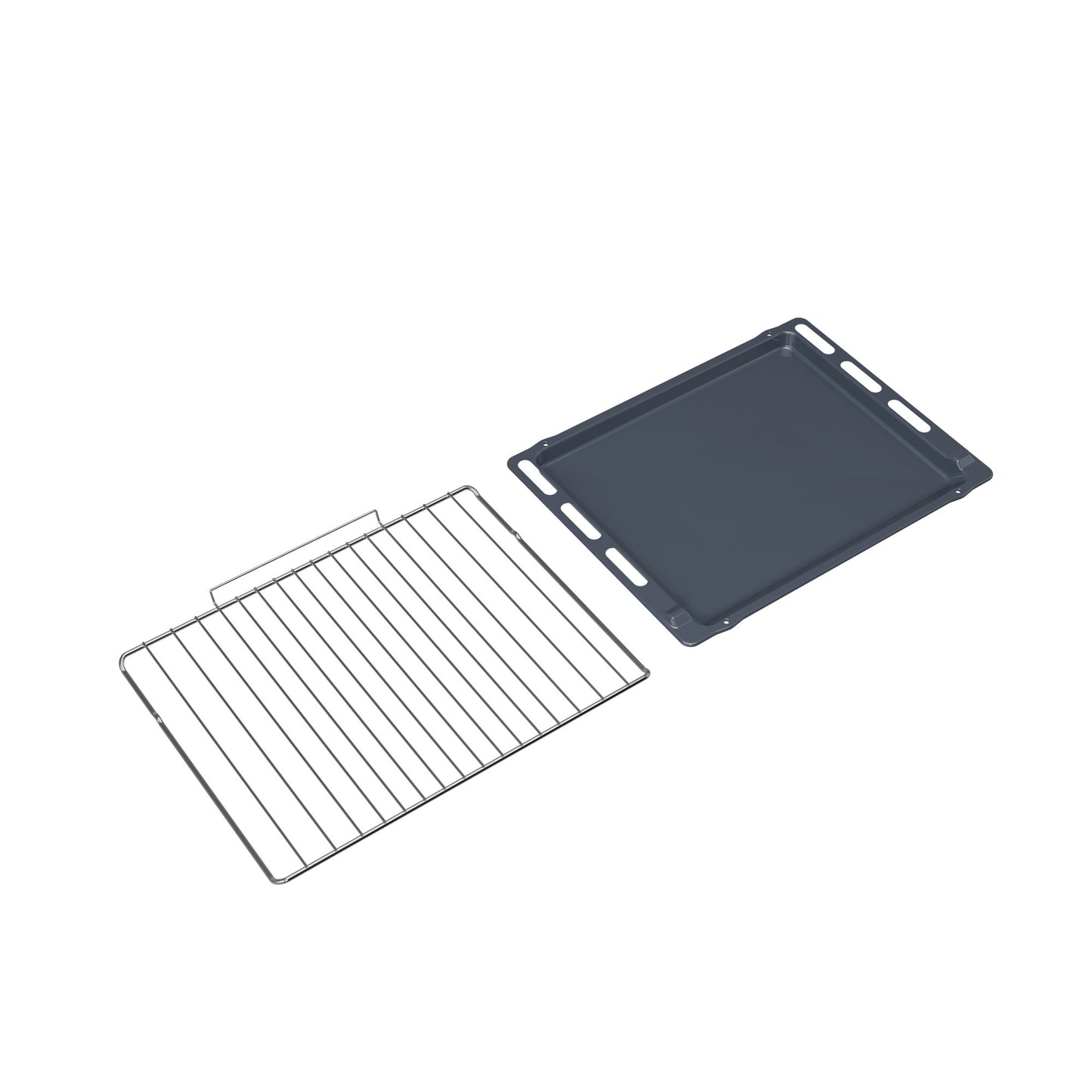 INDESIT INCASSO IO235HB | FORNI INCASSO | FORNO INC.ELETTRICO MULTIF. | FORNO INC.EL.MULTIF. 60-69CM