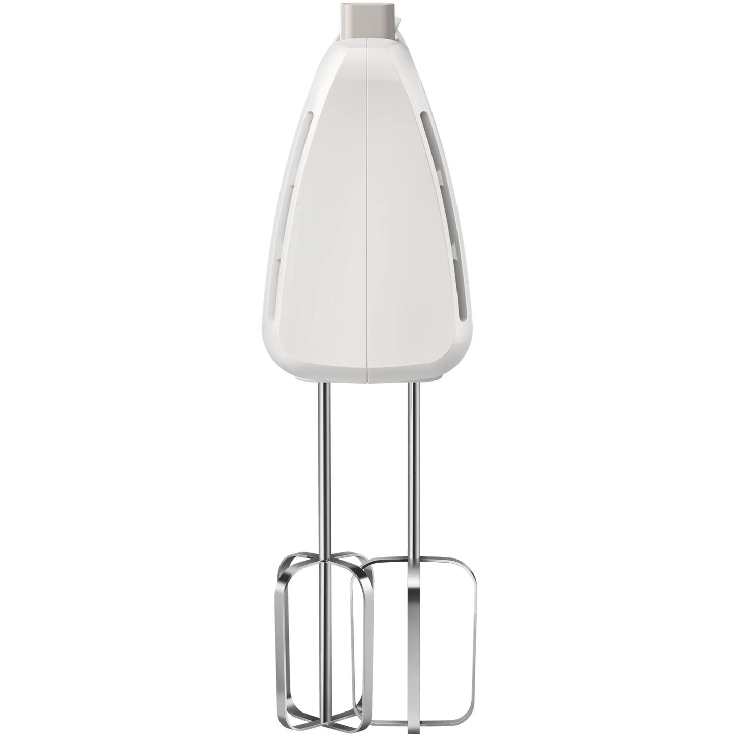 PHILIPS PED HR3705 | CUCINA | PREPARAZIONE CIBI | SBATTITORE | SBATTITORE 300W 5VEL+TURBO BIANCO