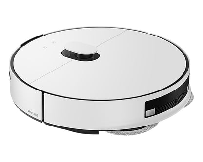 SAMSUNG PROMO VR7MD96514G/WA | ROBOT ASPIRAPOLVERE SAMSUNG JET BOT COMBOâ¢