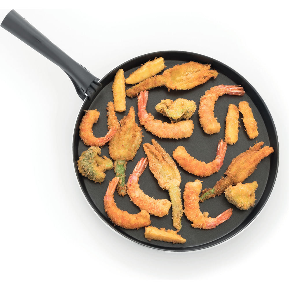 WHIRLPOOL PED MWSC933SW | CUCINA | FORNI A MICROONDE | FORNO MICROONDE COMBINATO | FORNO M/O TERMOV.