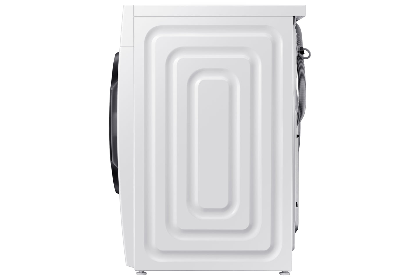 SAMSUNG BIANCO WW10FG5U34AEET | LAVATRICI | LAVATRICI CARICO FRONTALE | LAV. C/FRONTALE 10-10,99KG |