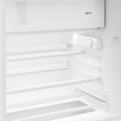 BEKO INCASSO BU1154HCN | FRIGORIFERI INCASSO | FRIGORIFERI DA TAVOLO/SOTTOTAVOL INCASSO | FRIGO INC.